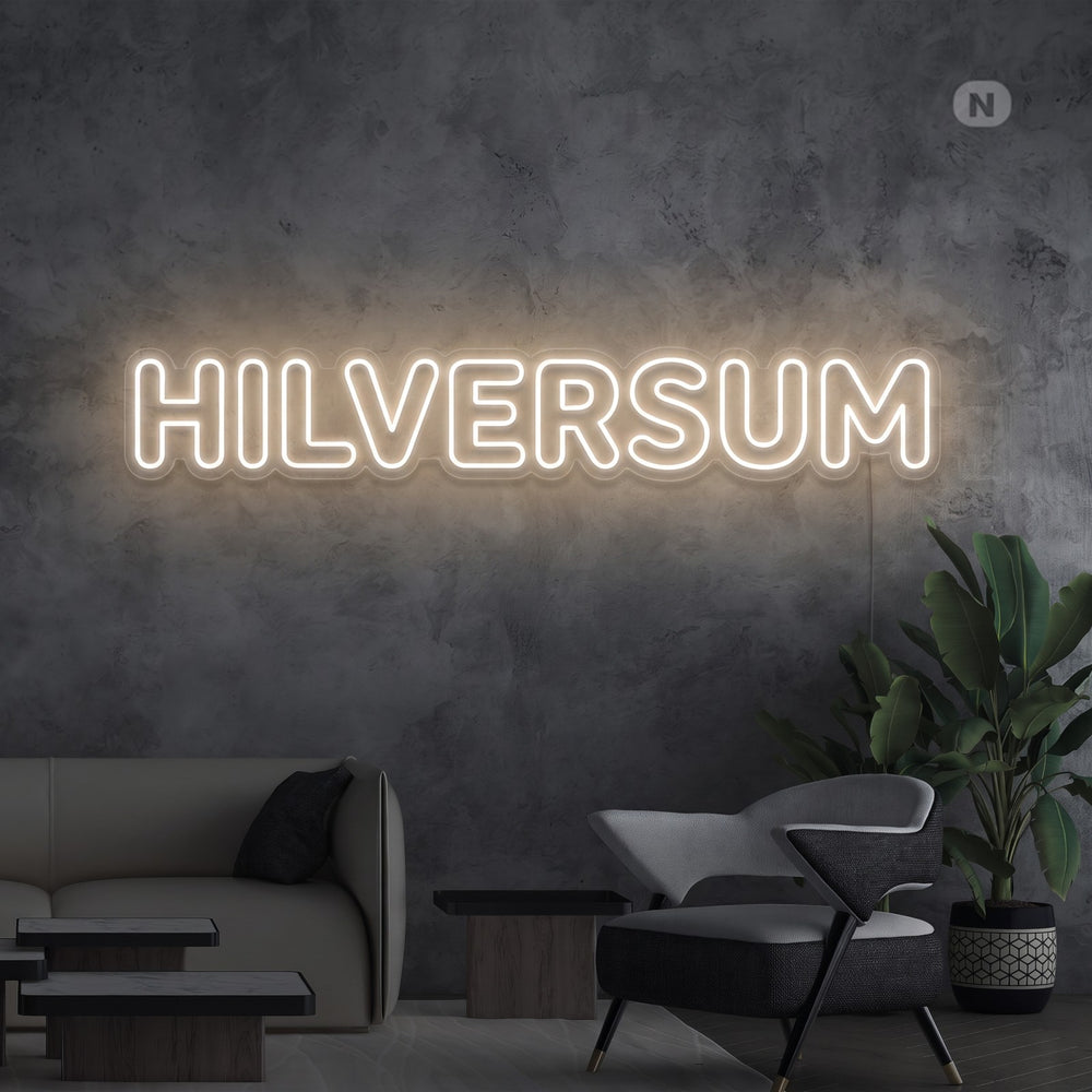 Hilversum