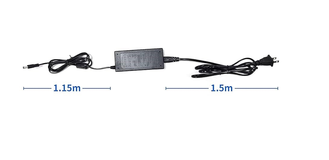 Adapter