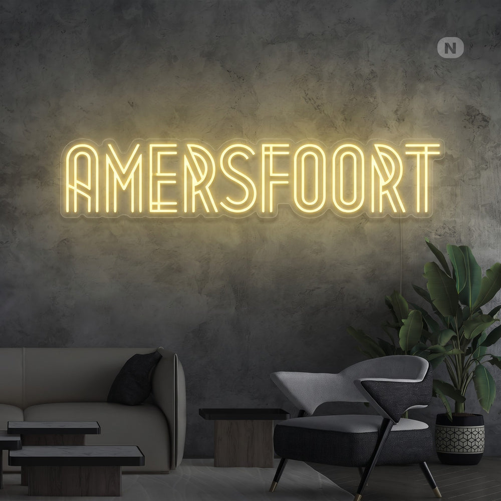 Amersfoort