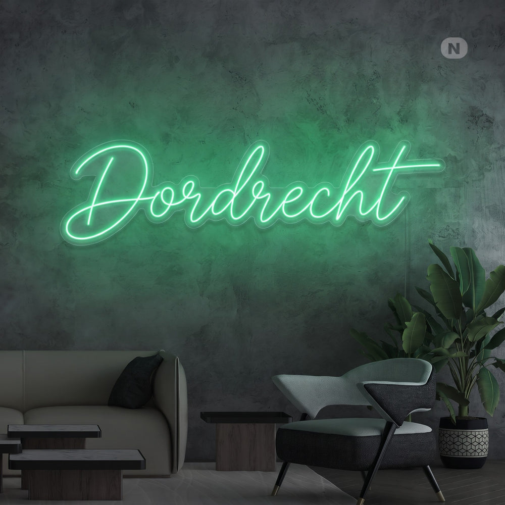 Dordrecht