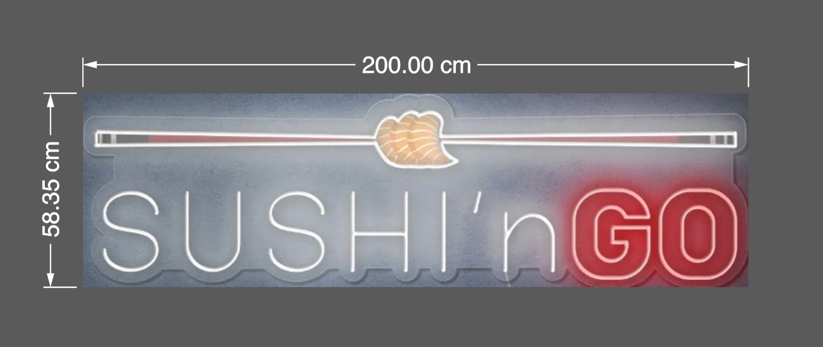 J23 Sushi & Go 2