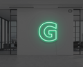 neon-letter-g-groen