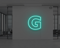 neon-letter-g-turquoise