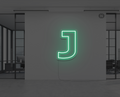 neon-letter-j-groen