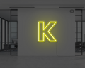 neon-letter-k-geel