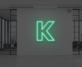 neon-letter-k-groen