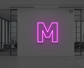 neon-letter-m-roze