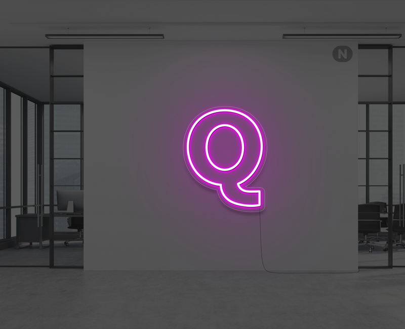neon-letter-q-roze