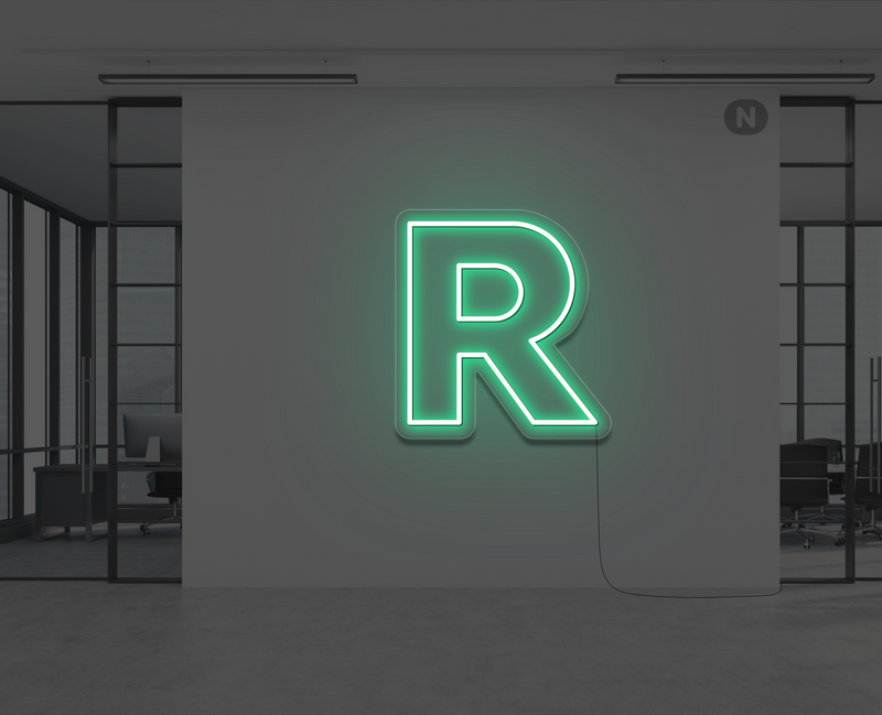 neon-letter-r-groen