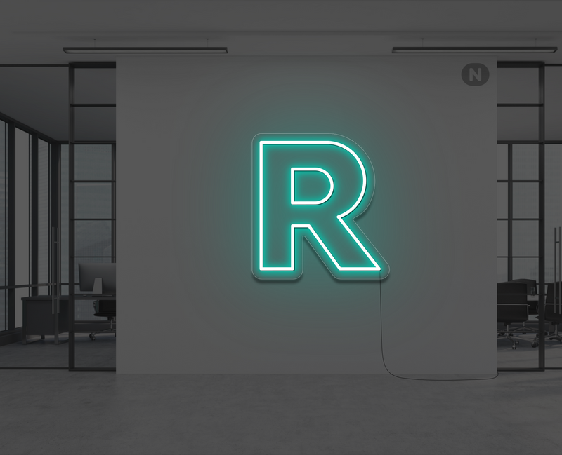 neon-letter-r-turquoise