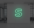 neon-letter-s-groen