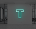 neon-letter-t-turquoise