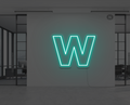 neon-letter-w-turquoise