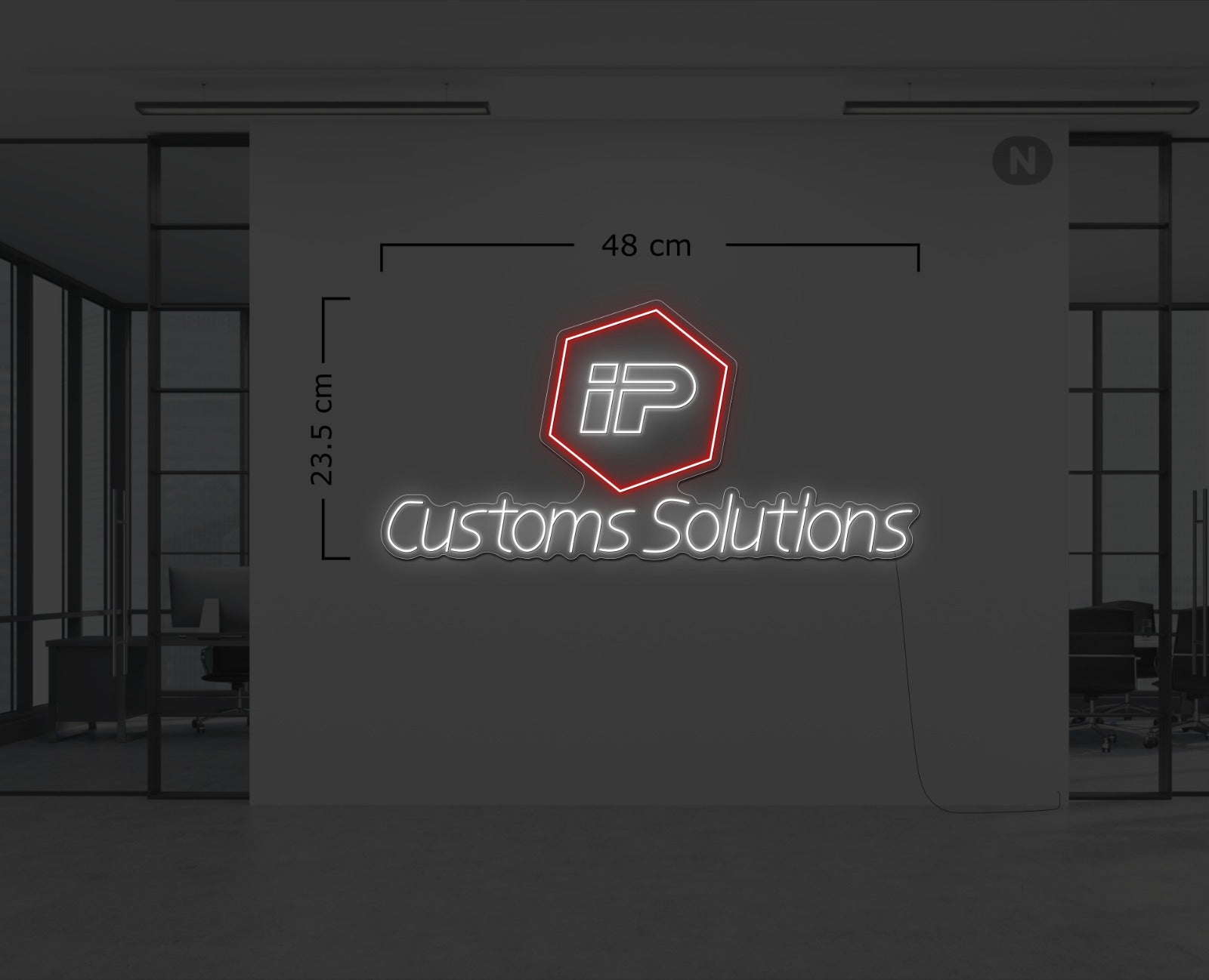 J23 Custom Solutions