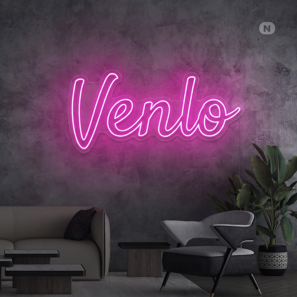 Venlo