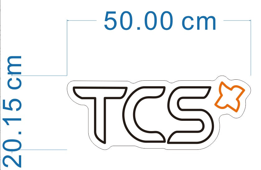 Total Copy Service