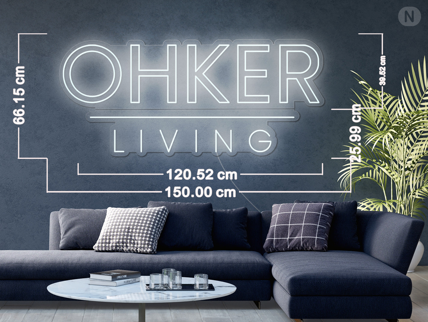 J23 Ohker