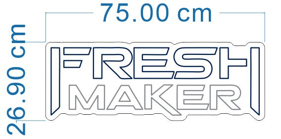 Freshmaker