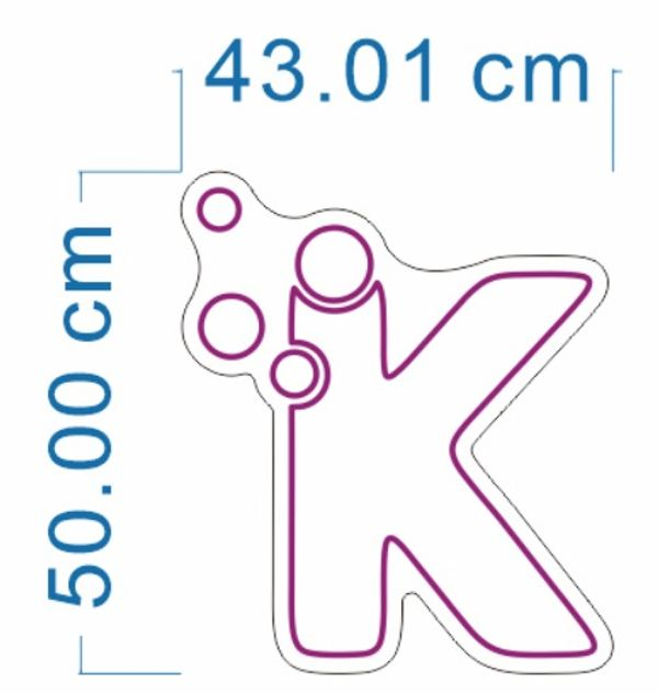 Logo Olivier