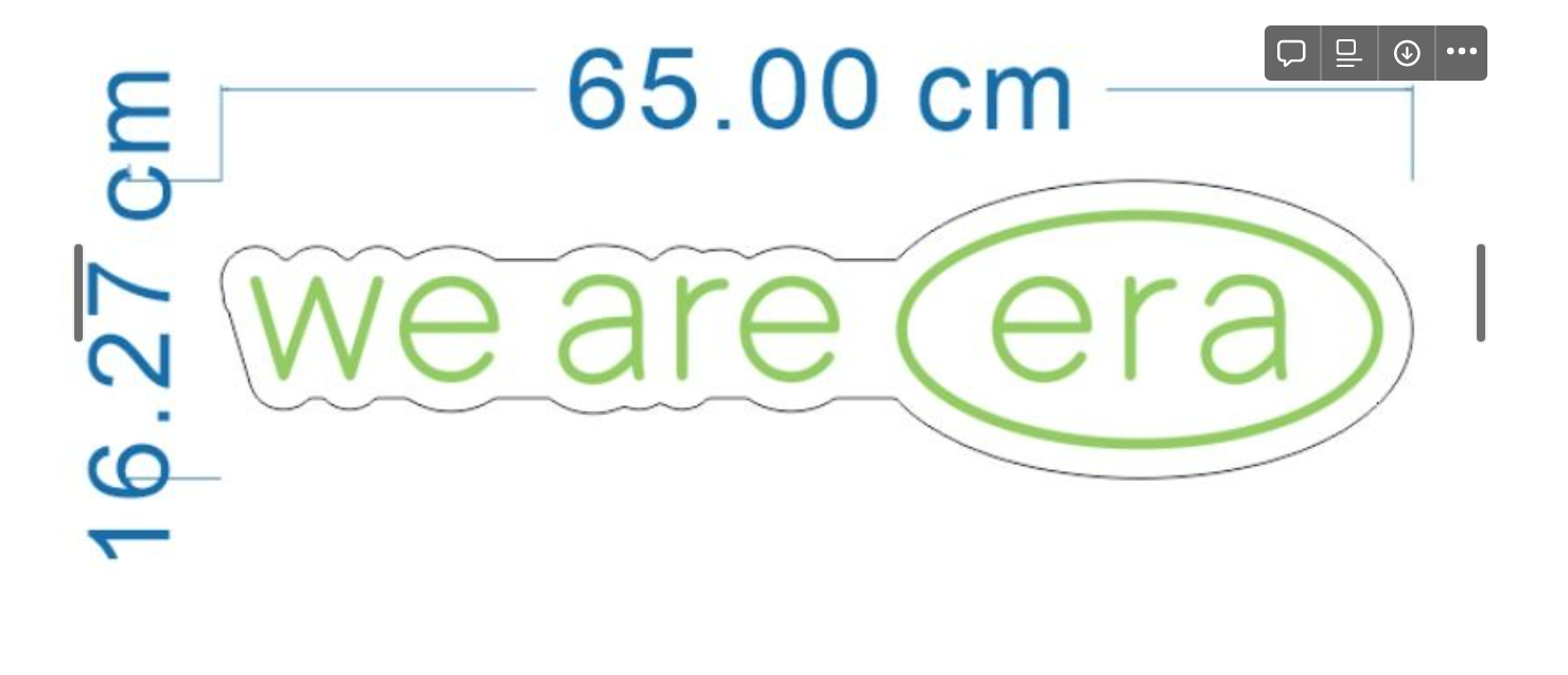 We are era Green grass