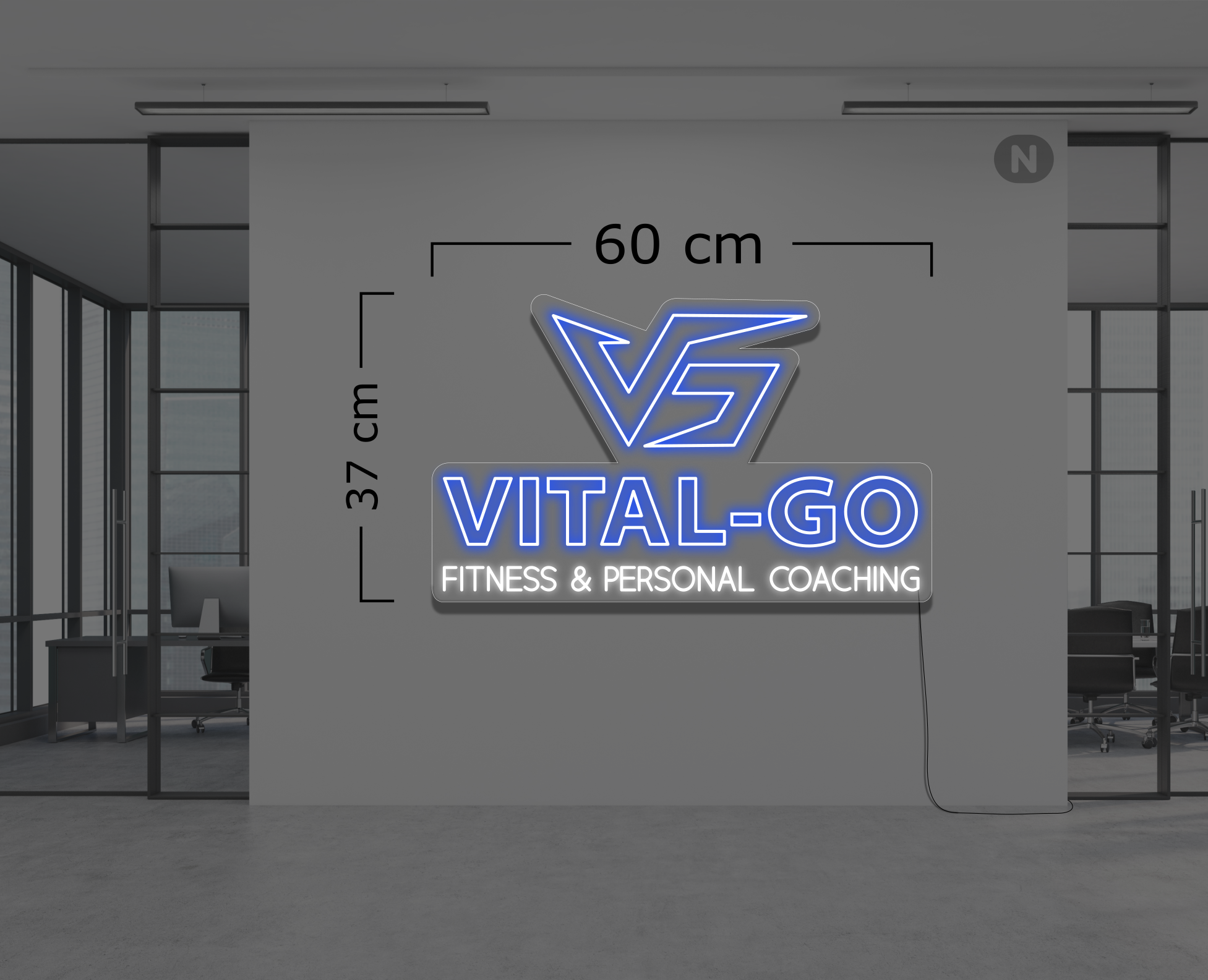Vital-Go