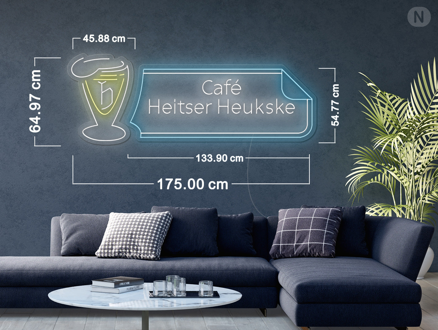AU23 Heitser Heukske